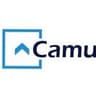 Camu Digital Campus logo
