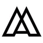 Mandoe Media logo