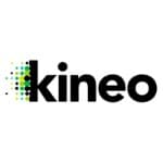 Kineo logo