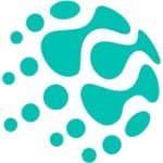 Explorium logo