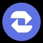 Zeda.io logo