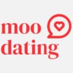 mooDatingscript logo