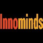 Innominds logo