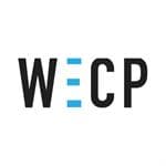 WeCP (We Create Problems) logo