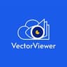 VectorViewer logo
