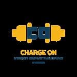 ChargeOn logo