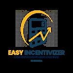 Easy Incentivizer logo