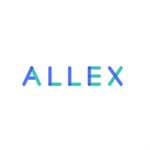 Allex logo