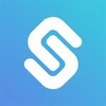 Simple Prospect logo