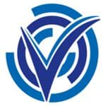 Verofax Limited logo