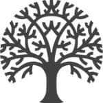 Atheneum logo