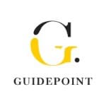 Guidepoint logo