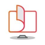 Hinterview logo