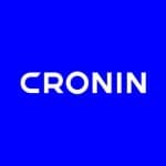 Cronin logo