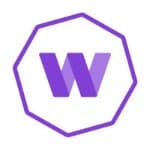 WorldRemit logo
