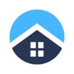 HomeLight logo