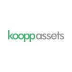 kooppassets logo
