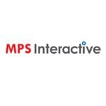 MPS Interactive logo