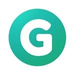 Guni SMS logo