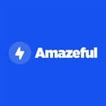 Amazeful logo