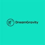 DreamGravity logo