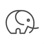 Tuskr logo