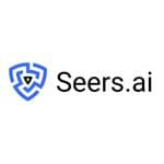 Seers logo