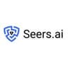 Seers logo
