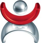 Captivea logo