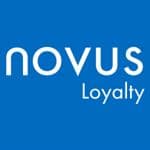 Novus Loyalty logo