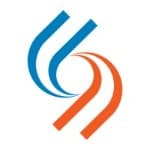 SecureLink logo
