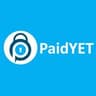 PaidYET logo
