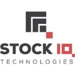 StockIQ Technologies logo