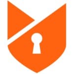 Foxpass logo