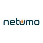 Netumo logo