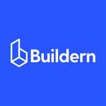 Buildern logo