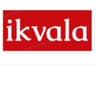 ikvala logo