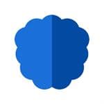 Newsdata API logo