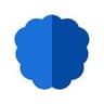 Newsdata API logo