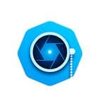 VideoDuke logo
