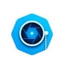 VideoDuke logo