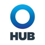 HUB International logo