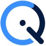 CreatorIQ logo