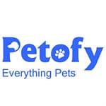 Petofy OPHR logo