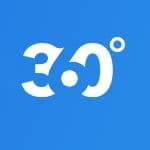 Site Search 360 logo