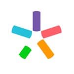 Smartway2 logo