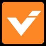 Vidmat logo
