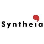 Syntheia logo