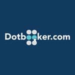 Dotbooker logo