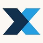 Enablix logo